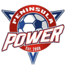 Peninsula Power (w)