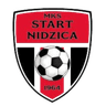Start Nidzica
