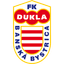 Dukla Banska Bystrica