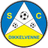 SC Dikkelvenne