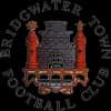 Bridgwater United (w)