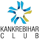 Kankre Bihar Club