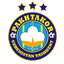 Pakhtakor