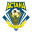 FK Astana-64 (w)