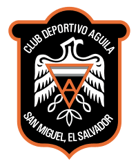 CD Aguila (w)