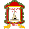 Klub Sepak Bola Ayacucho