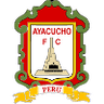 Klub Sepak Bola Ayacucho