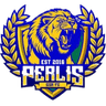 Perlis GSA FC