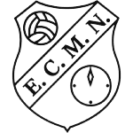 Meia Noite Youth Meia Noite Youth