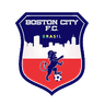 Boston City FC Brasil U20