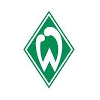 Werder Bremen III
