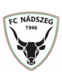 Nadszeg