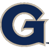 Georgetown (w)