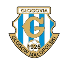 Glogovia Glogow Malopolski