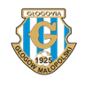Glogovia Glogow Malopolski