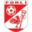 Forli