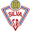 Silva SD
