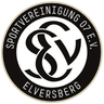 SV Elversberg II