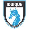 Deportes Iquique (w)