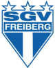 Freiberg Freiberg