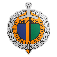 كروبري جلوجوو