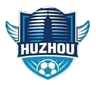 Huzhou Team