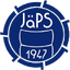 JaPS U20