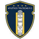 Klub Atletico Toltecas FC
