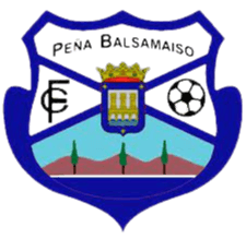 Pena Balsamaiso CF Pena Balsamaiso CF