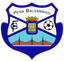 Pena Balsamaiso CF