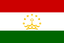 Tajikistan