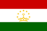 Tajikistan
