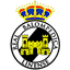 Real Balompedica Linense