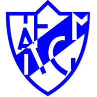 الاحتياطي لفيركاريل ميدلاند