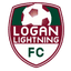Logan Lightning ( W )