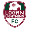 Logan Lightning ( W )