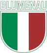 Blumenau SC