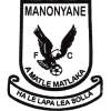 Manonyane FC