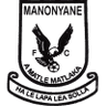 Manonyane FC
