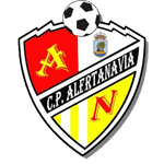 CP Alertanavia