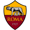 AS Roma