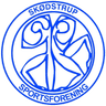 Skodstrup SF
