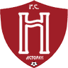 Klub Hidalguense