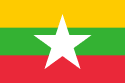 Myanmar U17