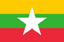 Myanmar U17