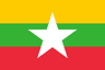 Myanmar U17