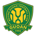 Beijing Guoan U13