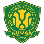 Beijing Guoan U13