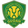 Beijing Guoan U13