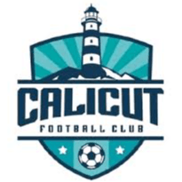 Calicut FC Calicut FC